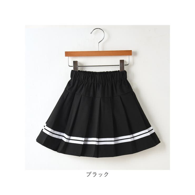 ミニプリーツスカート pmyminiskirt03[品番：BCYW0024736