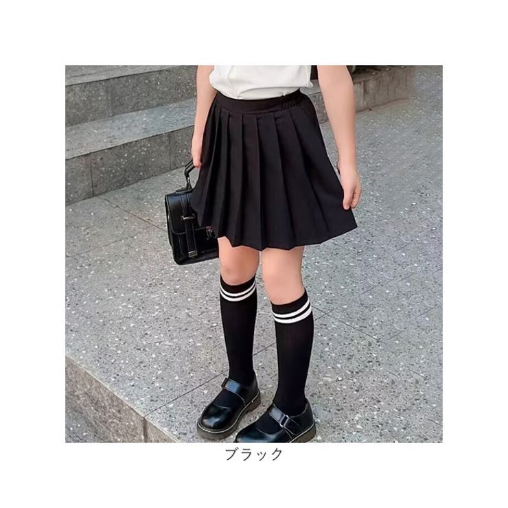 ミニプリーツスカート pmyminiskirt07[品番：BCYW0024792]｜BACKYARD  FAMILY（バックヤードファミリー）のレディースファッション通販｜SHOPLIST（ショップリスト）