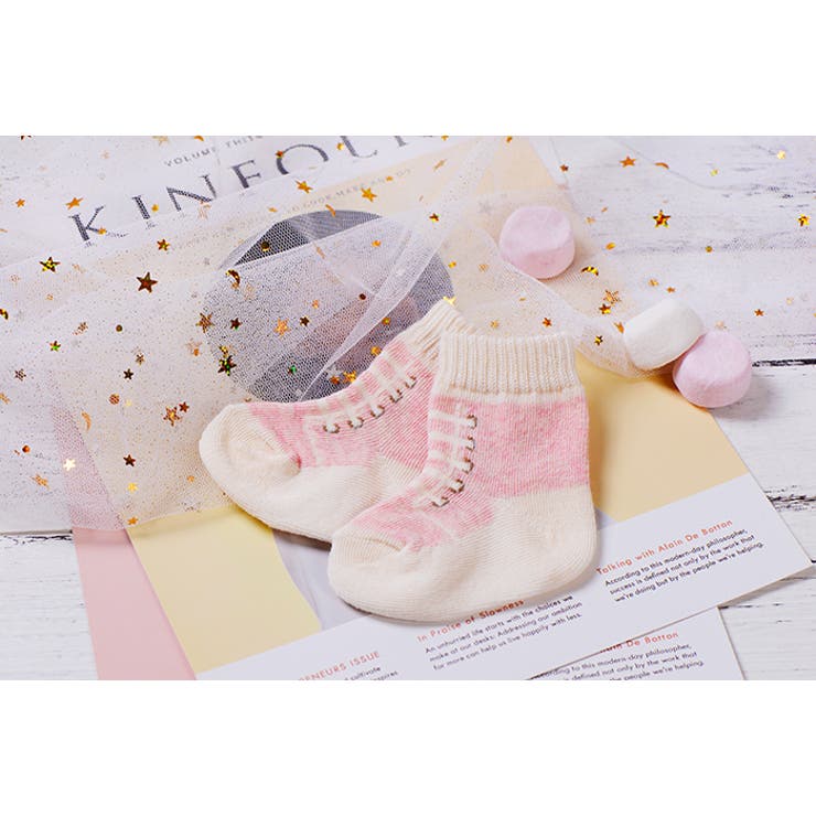 日本製 ボタニカルダイ オーガニックコットン | BACKYARD FAMILY | 詳細画像2 