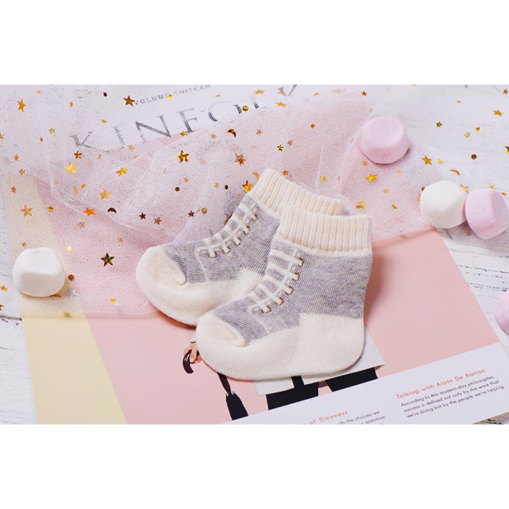 日本製 ボタニカルダイ オーガニックコットン | BACKYARD FAMILY | 詳細画像5 