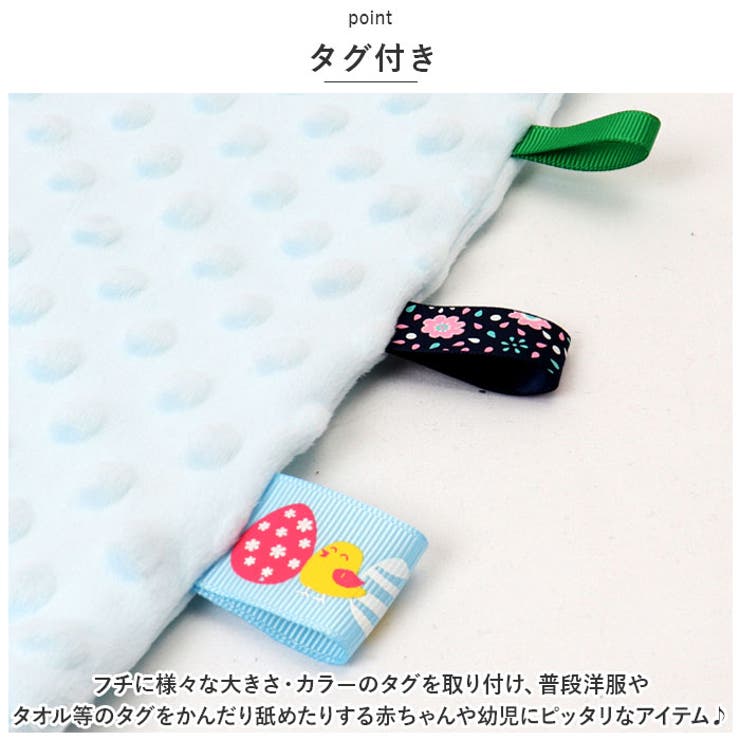 新品未使用タグ付　bibiy❤︎KATHERYNTWEEDTOP 新品未使用タグ付 bibiy❤︎KATHERYNTWEEDTOP