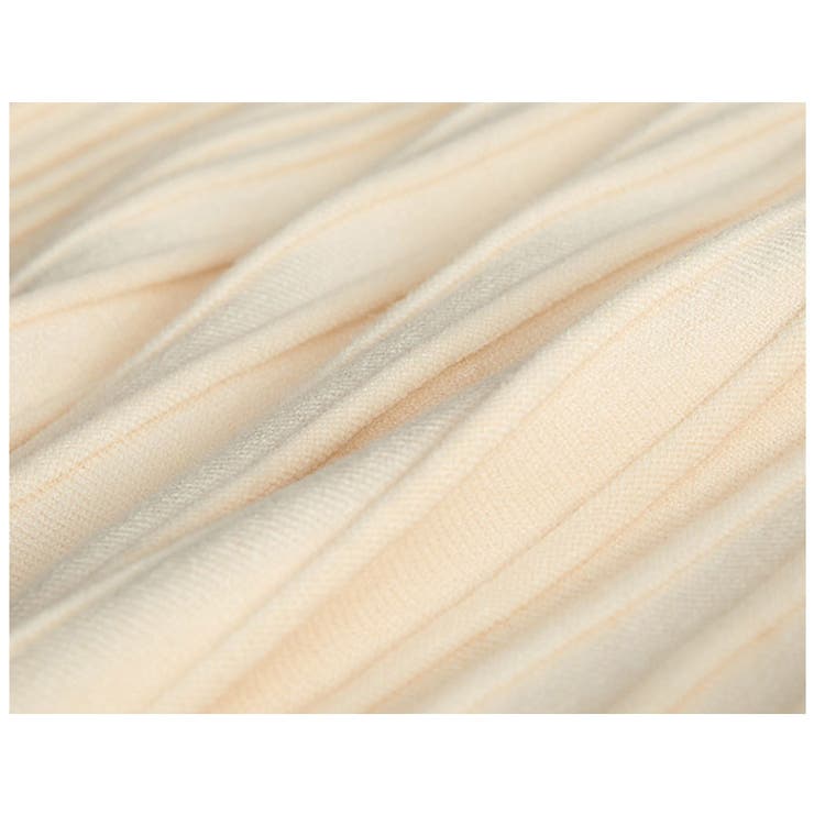 ロングスカート