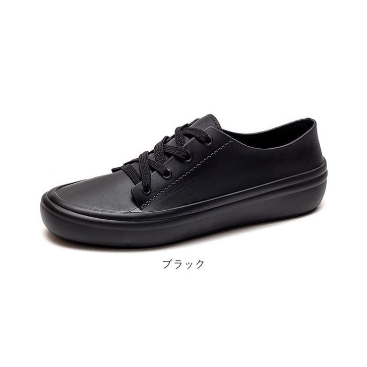 レインシューズ pk19001 | BACKYARD FAMILY | 詳細画像12 
