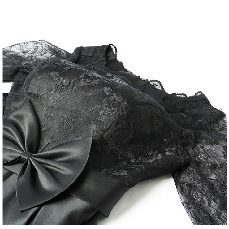 レディース ドレス ワンピース pmydress01 | BACKYARD FAMILY | 詳細画像12 