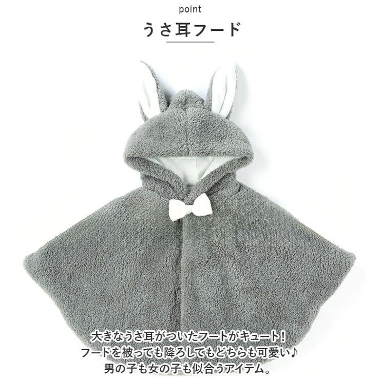 バイポーラピンセット（お取り寄せ品） – KIRIKAN オンラインストア
