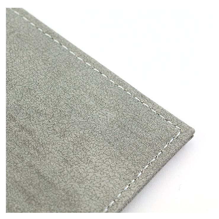 定期入れ パスケース リール付き ysca5318 | BACKYARD FAMILY | 詳細画像13 