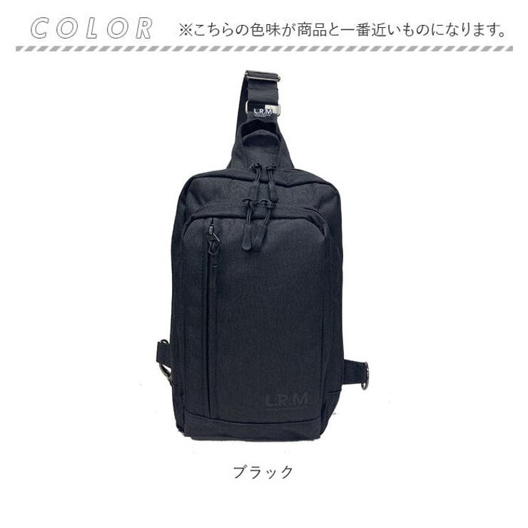 K☆様おまとめ専用ページ☆リバティ　バッグ 裁断済み材料キット】yasumin×MERCIコラボ リバティプリント帆布