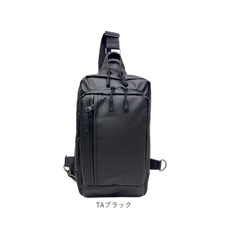 K☆様おまとめ専用ページ☆リバティ　バッグ 裁断済み材料キット】yasumin×MERCIコラボ リバティプリント帆布