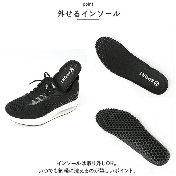 スニーカー