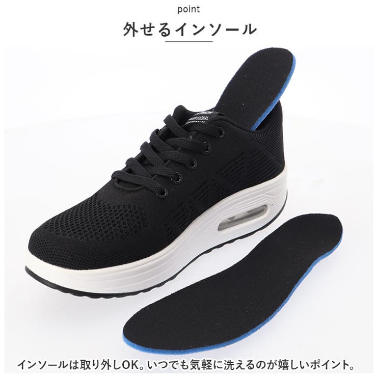 スニーカー