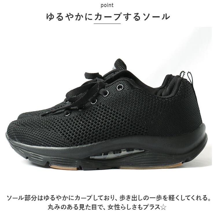 スニーカー