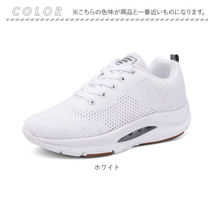 スニーカー