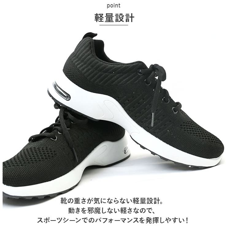 スニーカー メンズ pmysnekmen9301 | BACKYARD FAMILY | 詳細画像5 