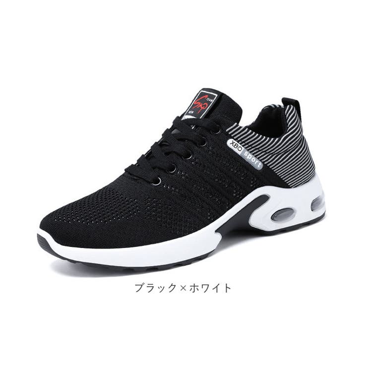 スニーカー