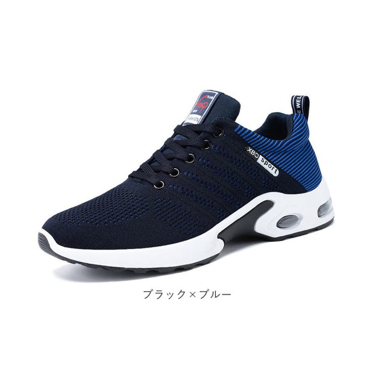 スニーカー