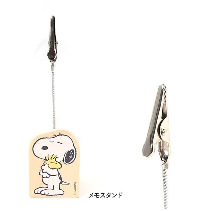 キャラクター ウッドスタンド | BACKYARD FAMILY | 詳細画像7 