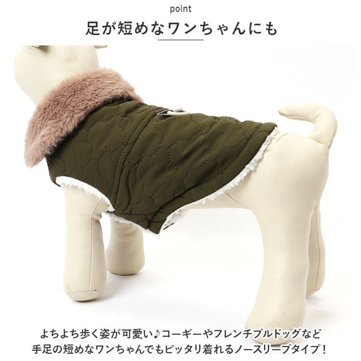ペット用品 もふもふ 暖かい犬猫用品 毛布 服 ケープ コート 寝袋 秋冬