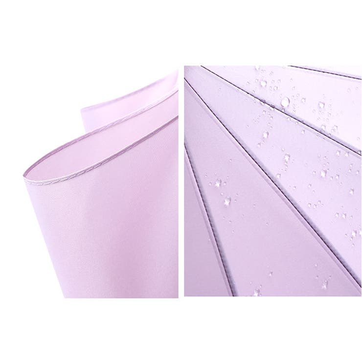 スライドカバー付き長傘  ykubln175 | BACKYARD FAMILY | 詳細画像12 