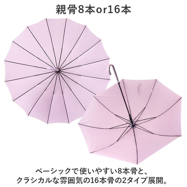 【未使用】 ジャスパーコンラン バロック スクエアプレート 未使用】 ジャスパーコンラン バロック スクエアプレート 【公式