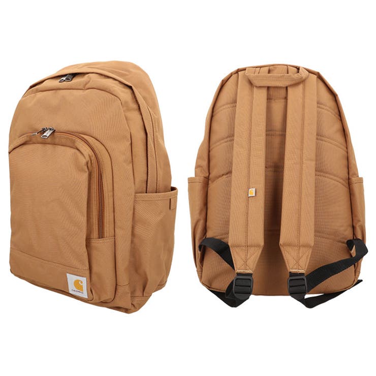 25L Classic Laptop Backpack CB0279[品番：BCYW0023828]｜BACKYARD 