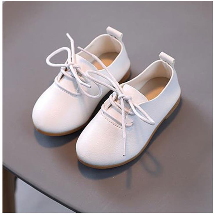 フォーマルシューズ 女の子 mkshoesnm01 | BACKYARD FAMILY | 詳細画像11 
