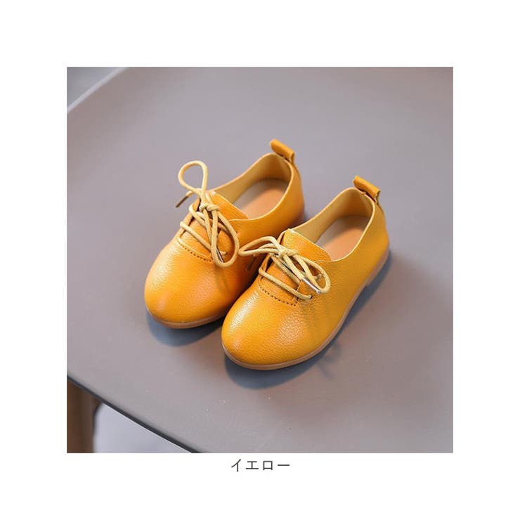 フォーマルシューズ 女の子 mkshoesnm01 | BACKYARD FAMILY | 詳細画像15 