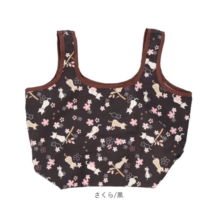コンビニバッグ