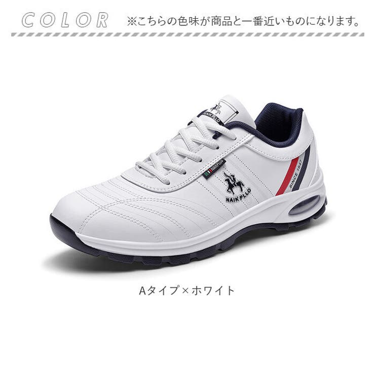 PXG ゴルフシューズ ゴルフ メンズ 靴 シューズ 新品未使用 ホワイト PXG ホワイトレザーシューズゴルフシューズ メンズ 靴 シューズ