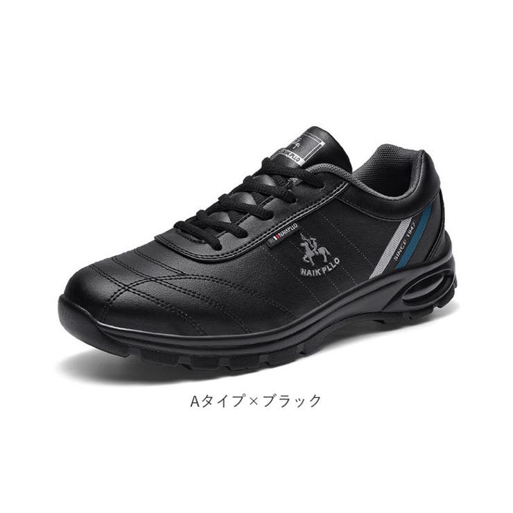 モンジー mouze シューズバック ゴルフシューズ pmygolfshoes695.jpg