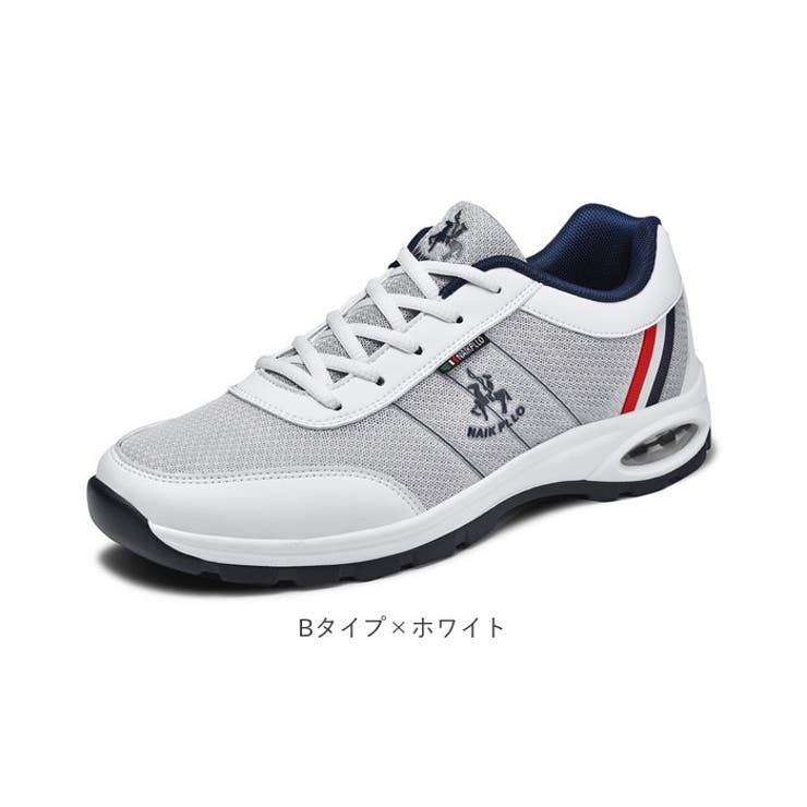 ゴルフ シューズ メンズ カジュアル pmygolfshoes665[品番