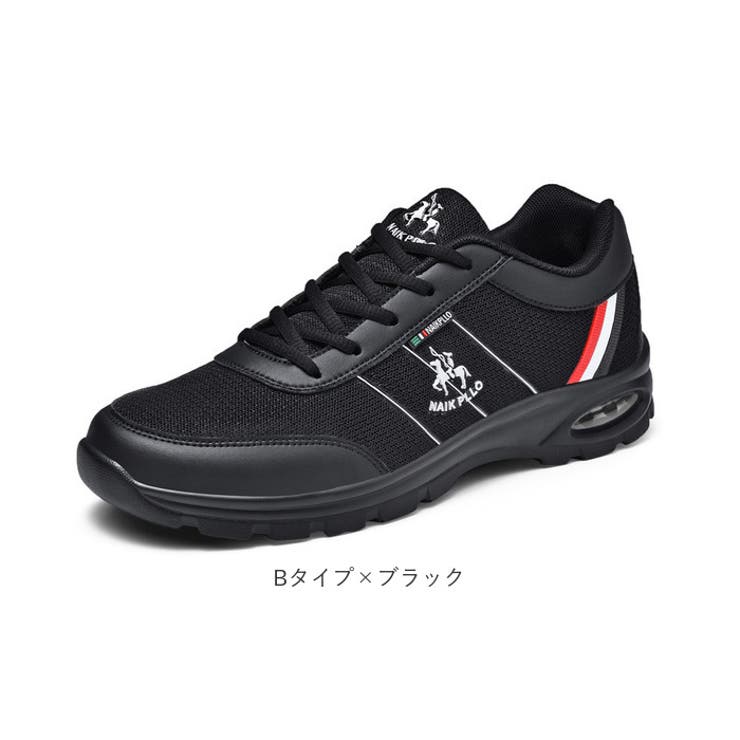 ゴルフ シューズ メンズ カジュアル pmygolfshoes665[品番
