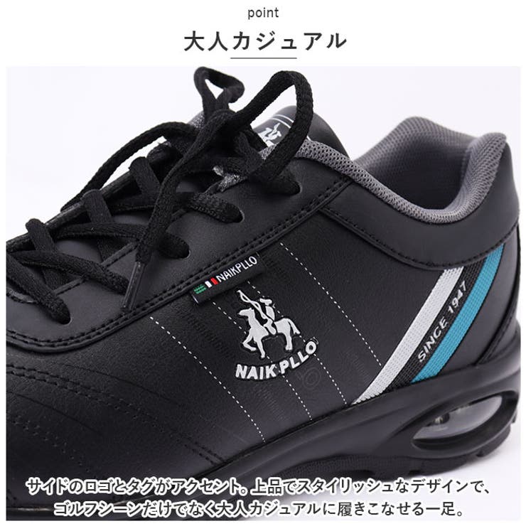 ゴルフ シューズ メンズ カジュアル pmygolfshoes665[品番