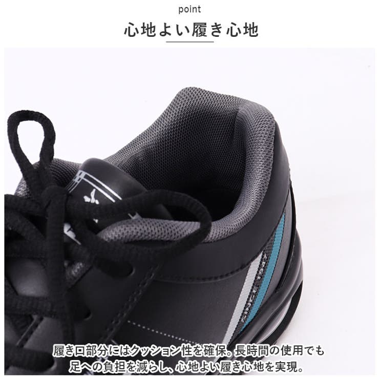 美品 Clubhaus×FIVETREES ゴルフ コーチジャケット 黒 M シルバースコット845（SILVERSCOTT845）（メンズ）ゴルフウェア