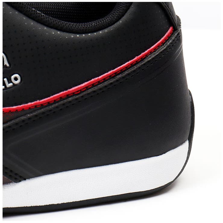 ゴルフ シューズ メンズ カジュアル pmygolfshoes682 | BACKYARD FAMILY | 詳細画像9 