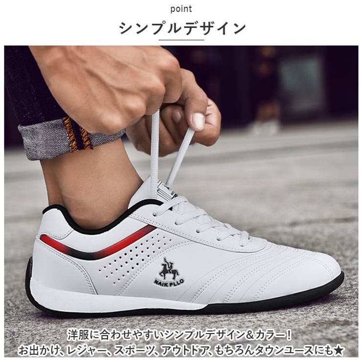 ゴルフ シューズ メンズ カジュアル pmygolfshoes695[品番