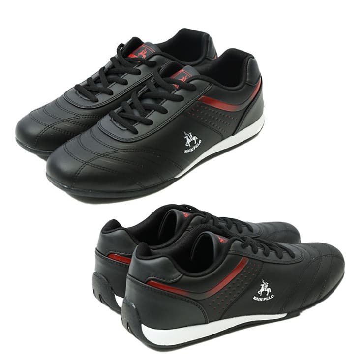 ゴルフ シューズ メンズ カジュアル pmygolfshoes695[品番 ゴルフ シューズ メンズ カジュアル pmygolfshoes695[品番