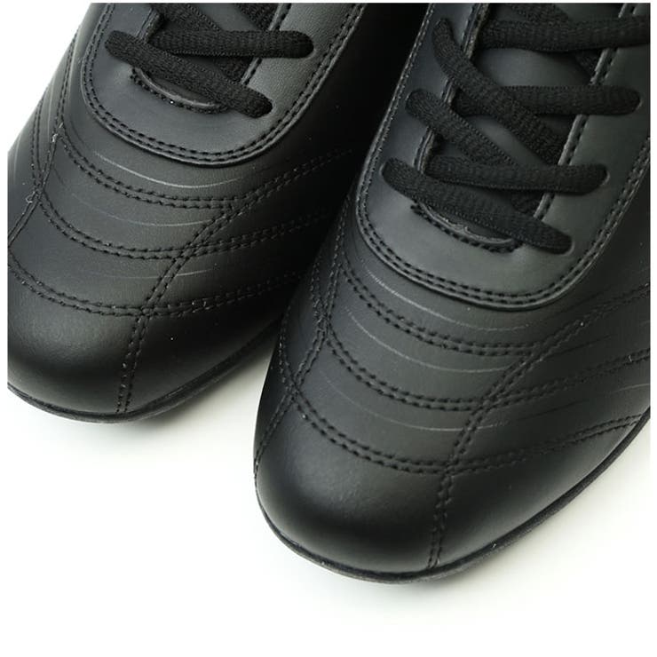 ゴルフ シューズ メンズ カジュアル pmygolfshoes695 | BACKYARD FAMILY | 詳細画像13 