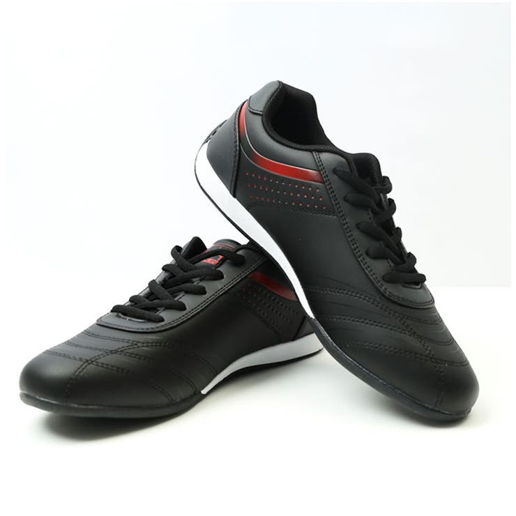 ゴルフ シューズ メンズ カジュアル pmygolfshoes695[品番