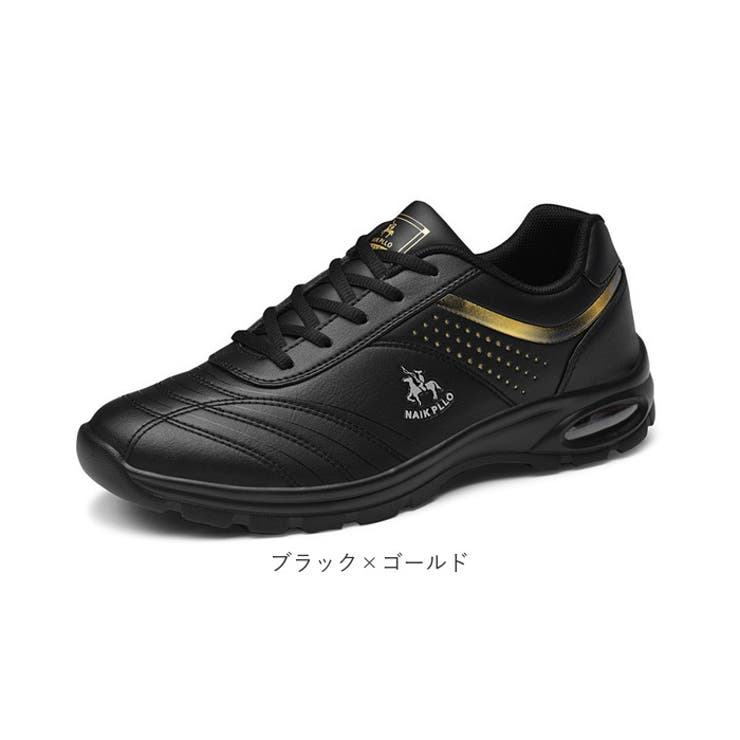 ゴルフ シューズ メンズ カジュアル pmygolfshoes699[品番
