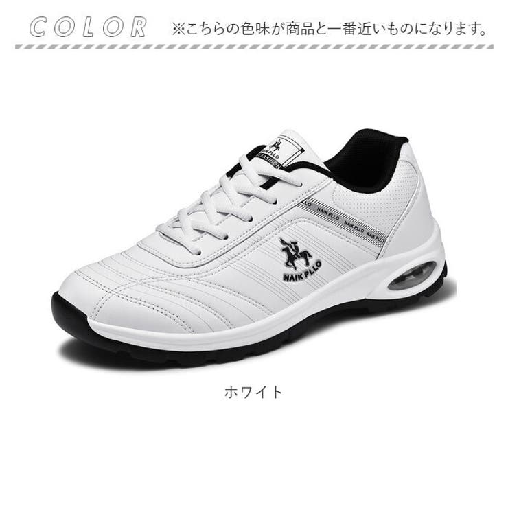 ゴルフ シューズ メンズ カジュアル pmygolfshoes711[品番 ゴルフ シューズ メンズ カジュアル pmygolfshoes711[品番