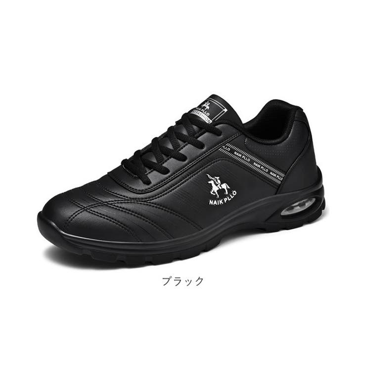 ゴルフ シューズ メンズ カジュアル pmygolfshoes711[品番