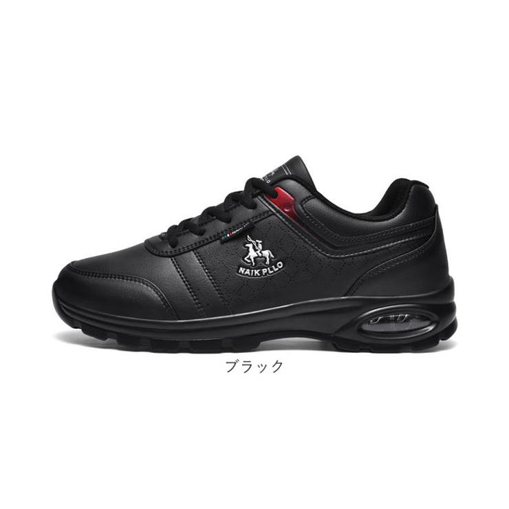 ゴルフ シューズ メンズ カジュアル pmygolfshoes711[品番