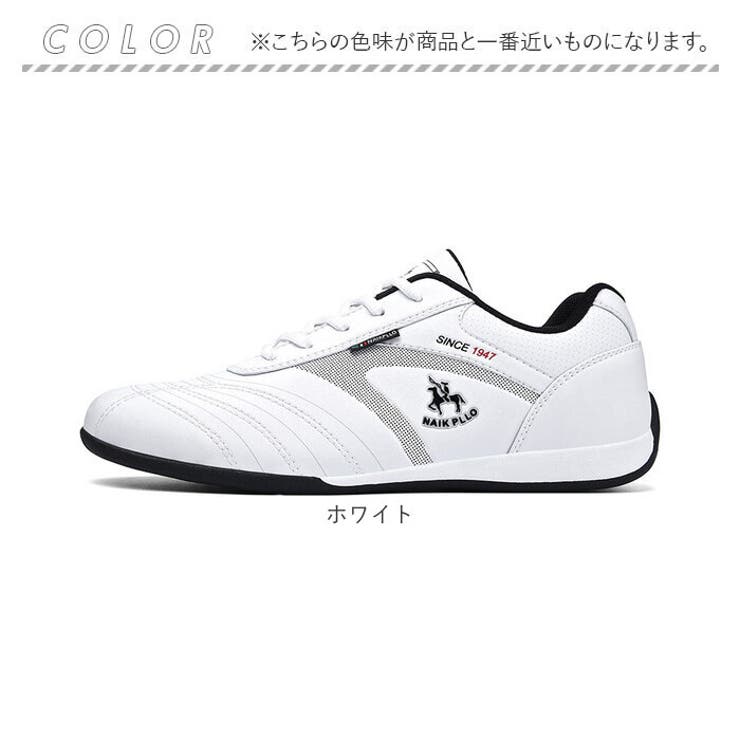 ゴルフ シューズ メンズ カジュアル pmygolfshoes798 | BACKYARD FAMILY | 詳細画像11 