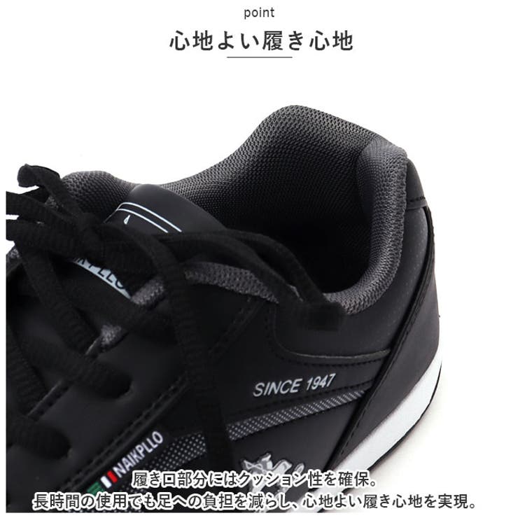 ゴルフ シューズ メンズ カジュアル pmygolfshoes798 | BACKYARD FAMILY | 詳細画像7 