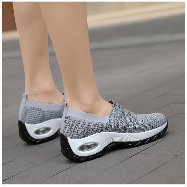 スニーカー レディース pmysneakladys11 | BACKYARD FAMILY | 詳細画像13 