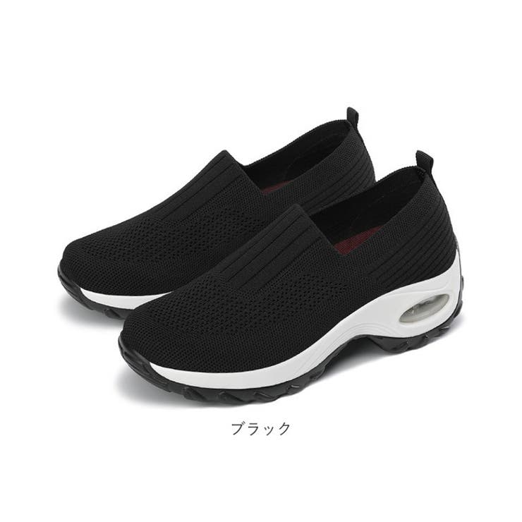 スニーカー レディース pmysneakladys11 | BACKYARD FAMILY | 詳細画像15 