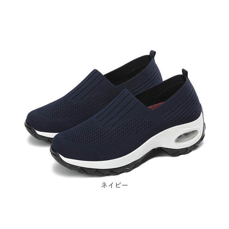 スニーカー レディース pmysneakladys11 | BACKYARD FAMILY | 詳細画像16 