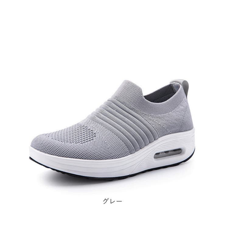 スニーカー レディース pmysneakladys12 | BACKYARD FAMILY | 詳細画像17 