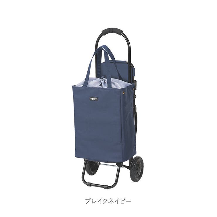 コ・コロ cocorobreak ショッピングカートトート イス付き | BACKYARD FAMILY | 詳細画像14 