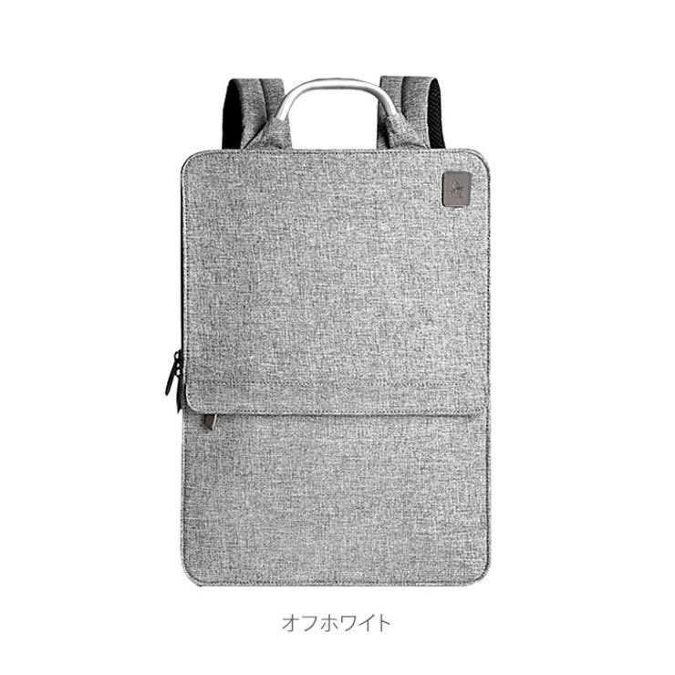 Cai カイ ビジネスバッグ F1430 品番 yw Backyard Family バックヤードファミリー のレディースファッション通販 Shoplist ショップリスト